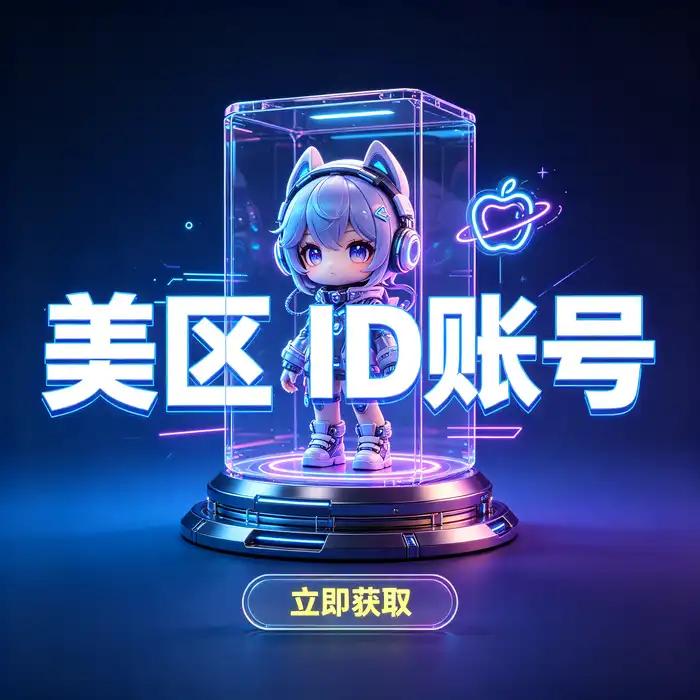 香港id官网、ios账号 港区区id与共享appleid香港风险提示