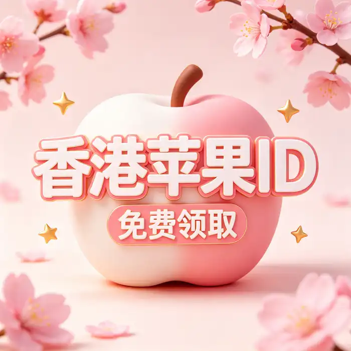 美区版id、美区id账号与美国 Apple ID 商店使用注意事项